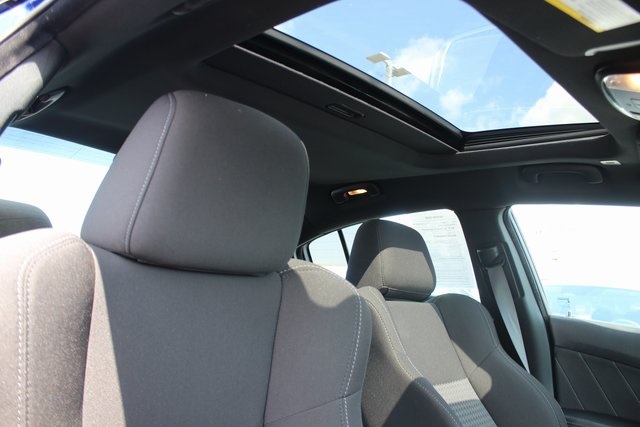 2021 Dodge Charger GT photo 27