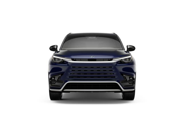 2026 Lexus TX 500h F SPORT Performance Premium photo 5