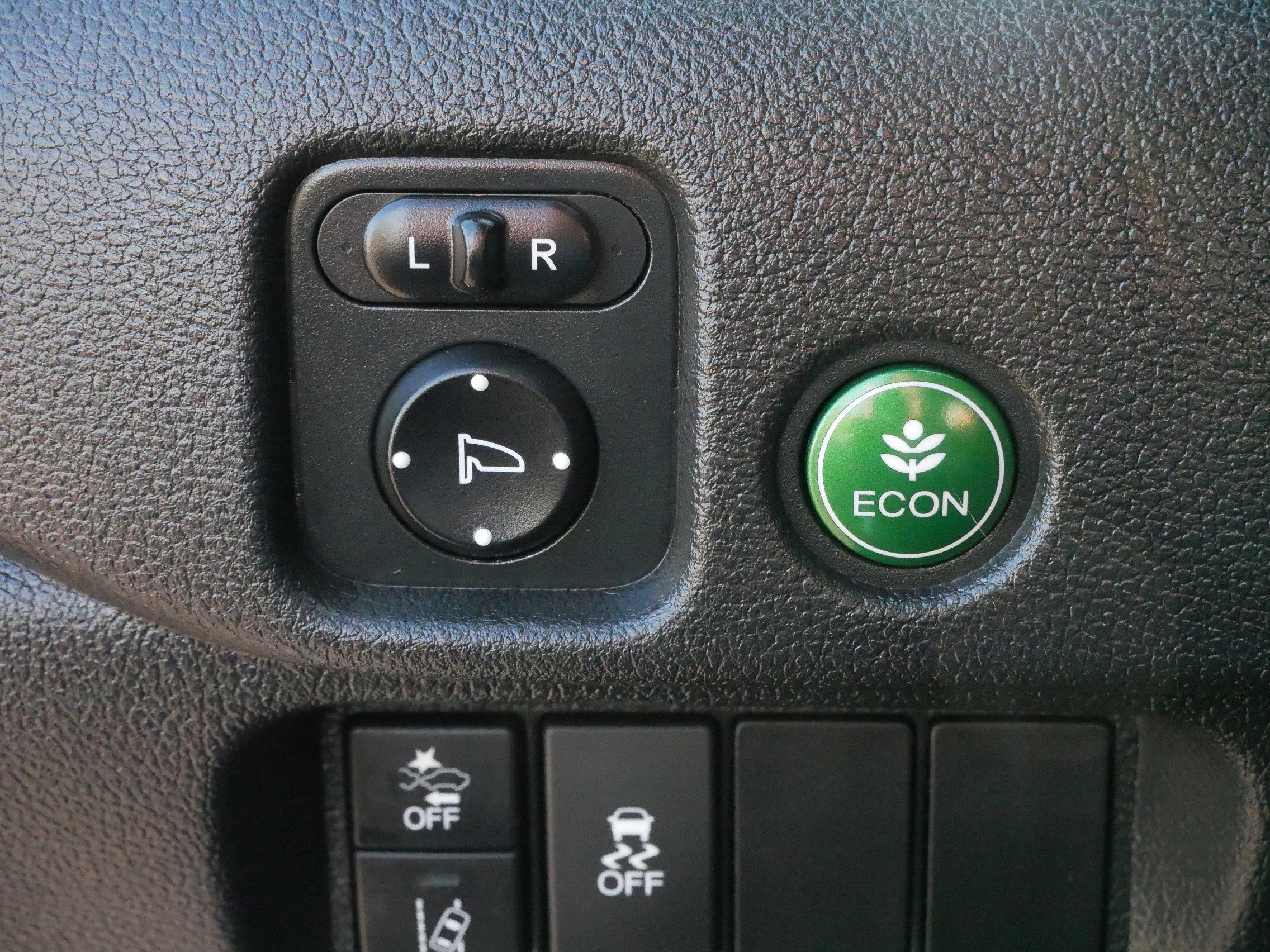 2022 Honda Pilot Sport photo 25