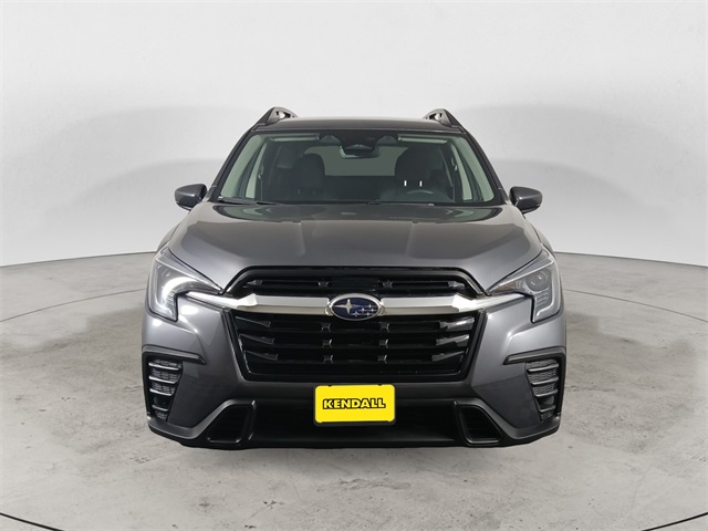 2024 Subaru Ascent Premium photo 8