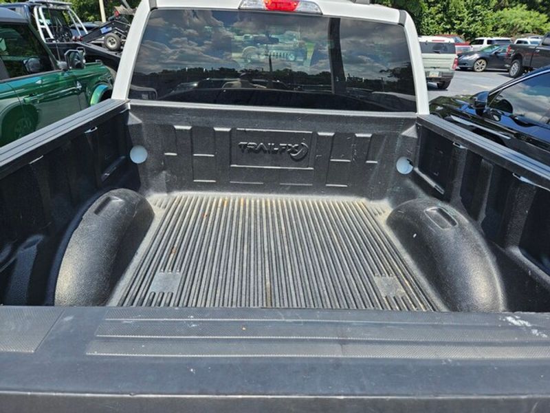 2024 Ford F-150 XLT photo 6