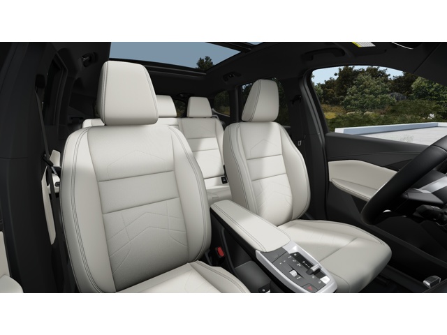 2026 Bmw X1 XDrive28i photo 10