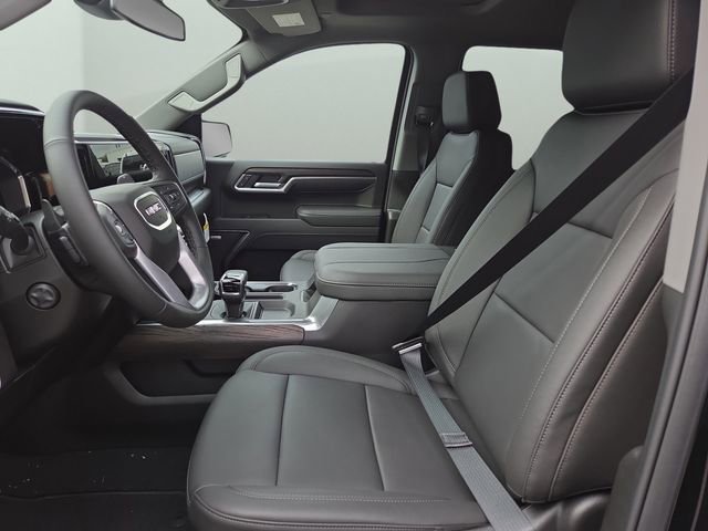 2026 Gmc Sierra 1500 SLT photo 8