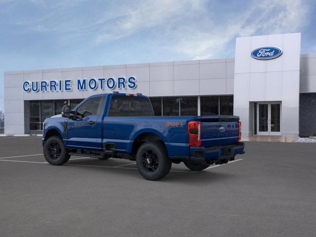 2026 FORD F-350 - Image 26