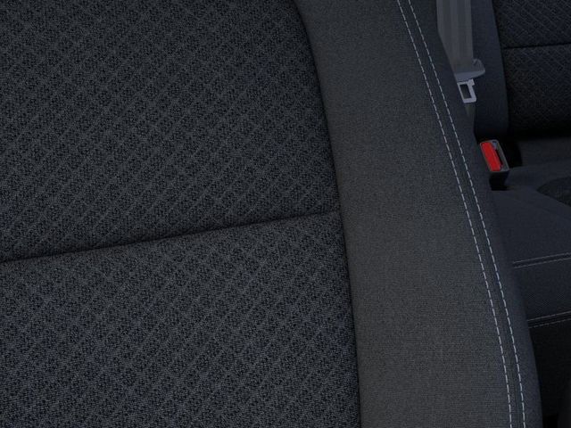 2025 Ford Escape Active photo 15