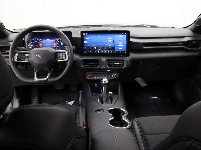 View 29