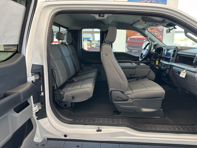 2026 Ford F-350 XL photo 39
