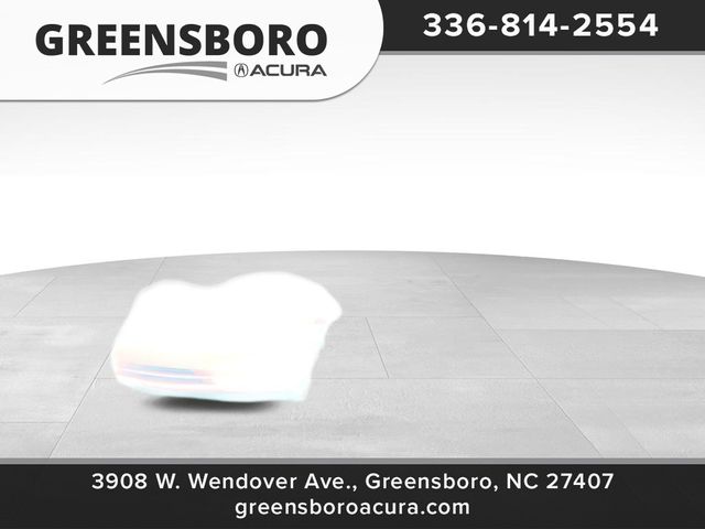 2016 Nissan Versa Note SV