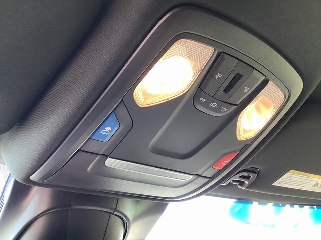 2021 Ram 2500 Big Horn photo 19