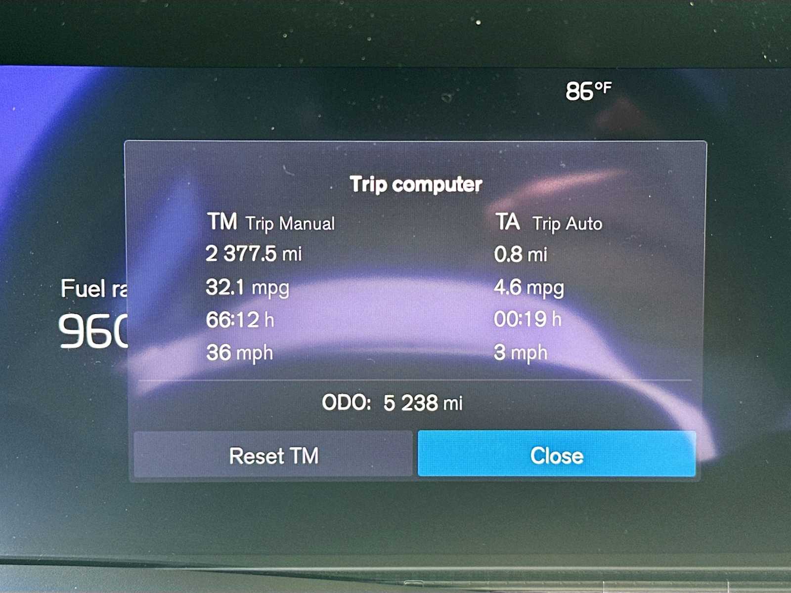 2025 Volvo S60 B5 Core photo 12