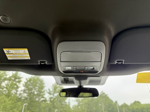 2025 Ford F-150 STX photo 20