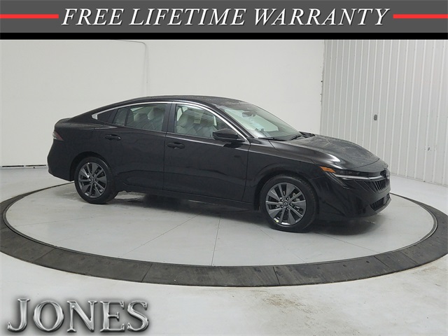 2026 Nissan Sentra SL's photo