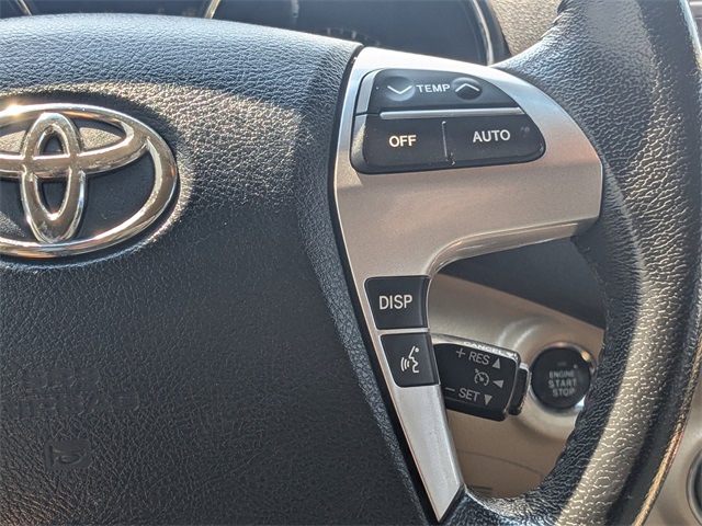 2011 Toyota Highlander Limited photo 20
