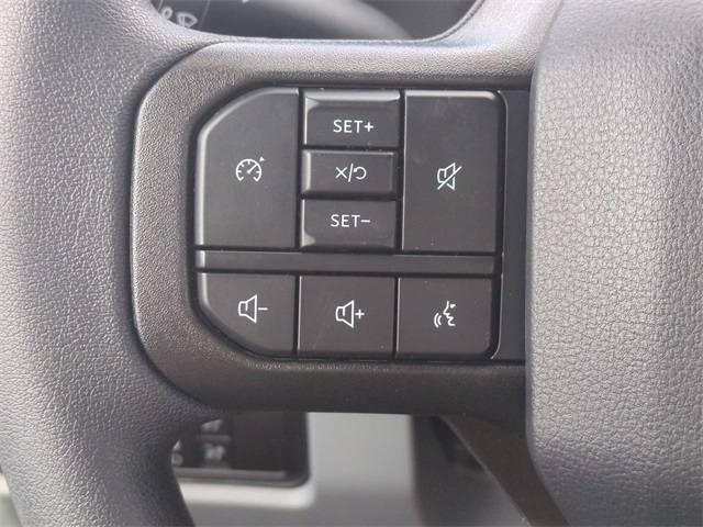 2026 Ford F-250 photo 23