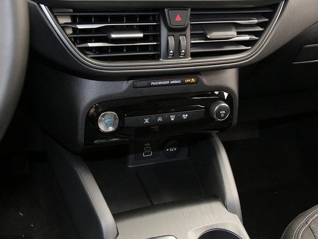 2025 Ford Escape Active photo 13