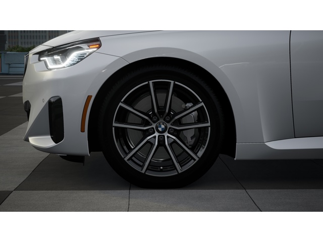 2025 Bmw 230i xDrive photo 7