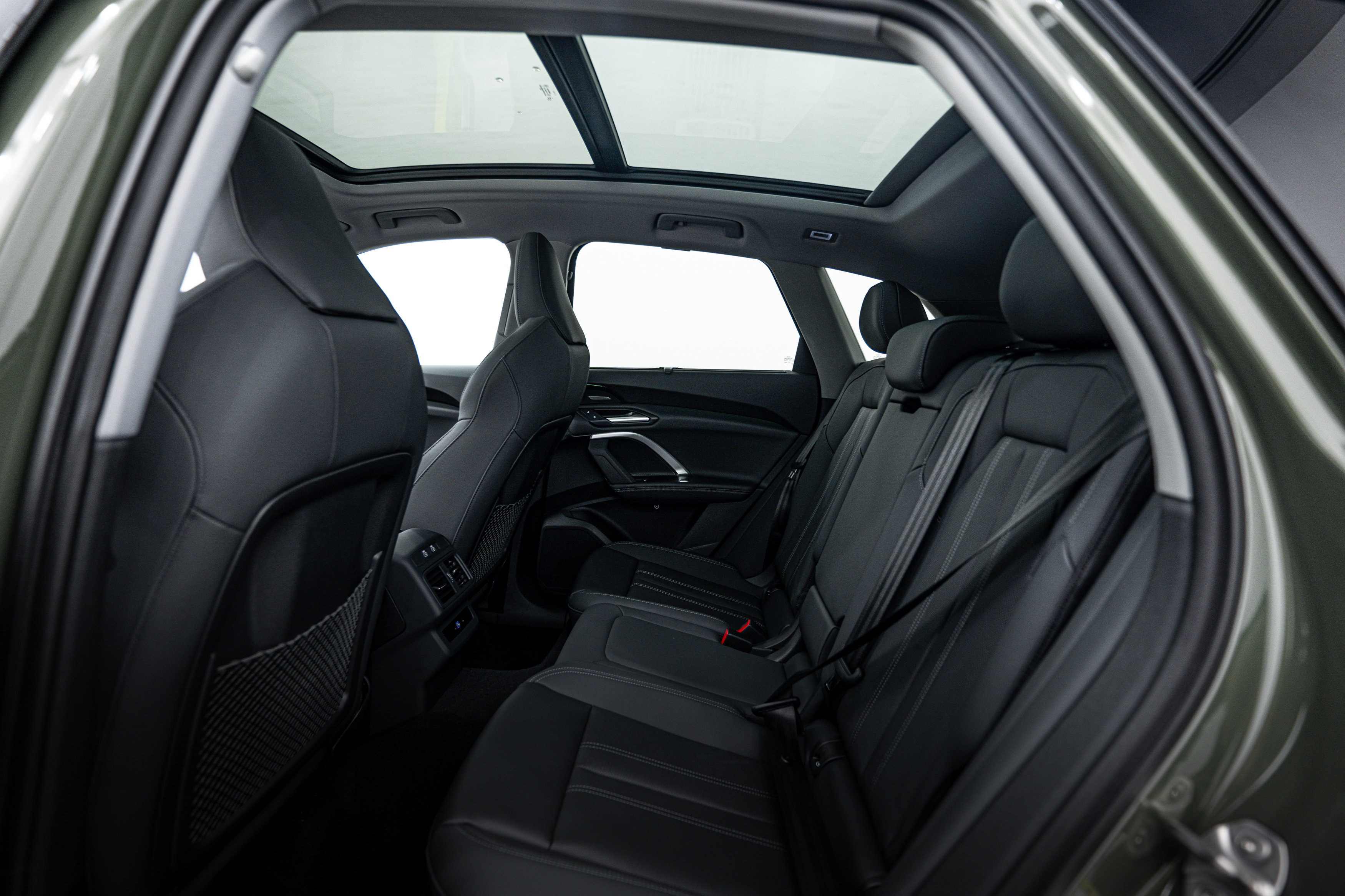 2025 Audi Q5 Premium Plus photo 16