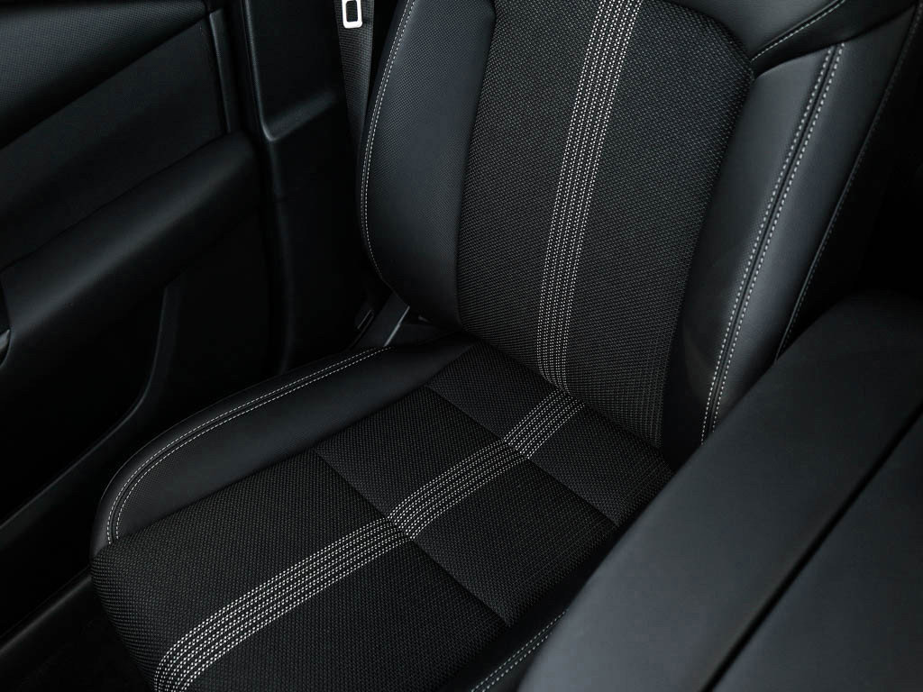2025 Mazda CX-50 Preferred photo 25