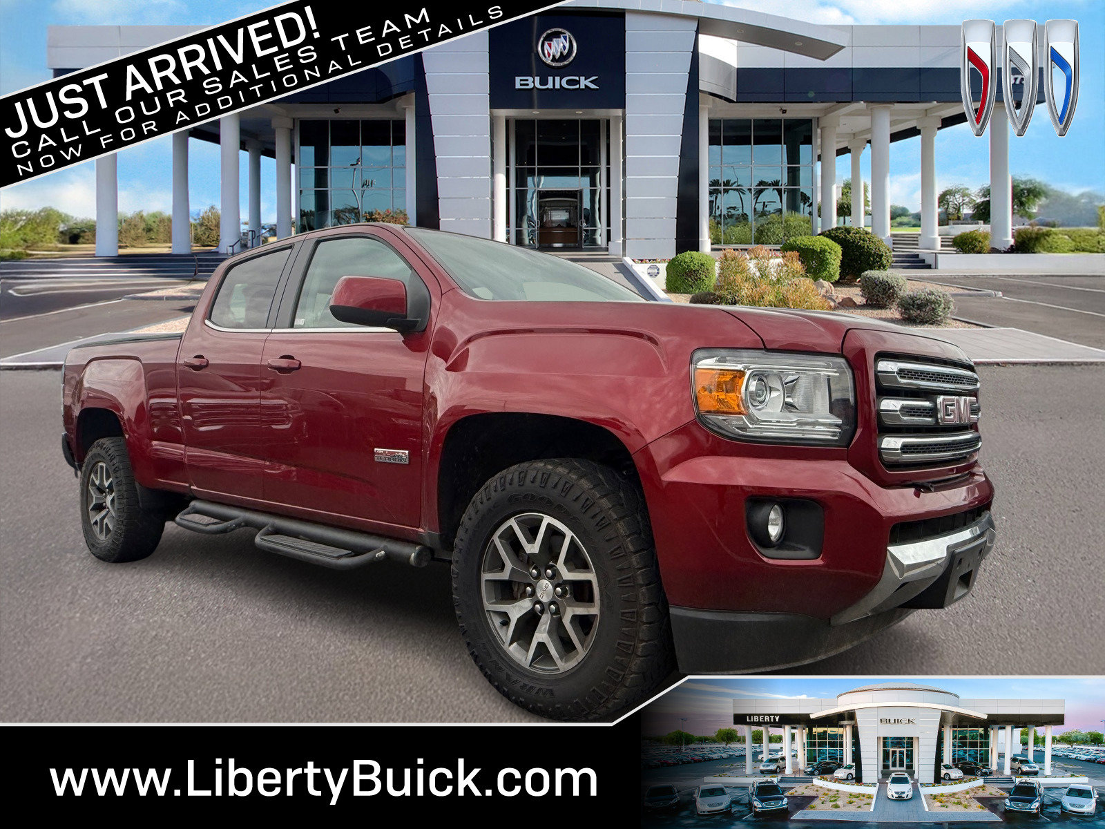 9d652b256461a0f9893d1dbe71b67099