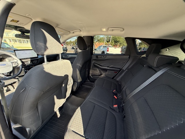 2023 Ford Escape Active photo 22
