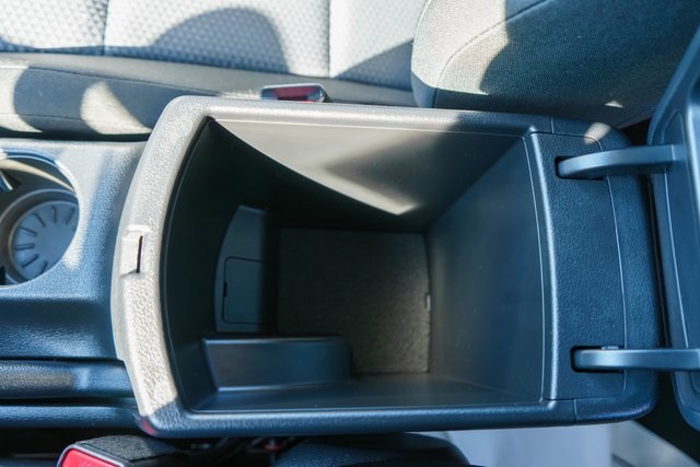 2023 Kia Soul LX photo 27