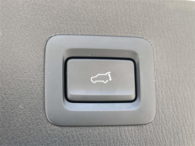 2022 Mazda CX-5 2.5 Premium Plus photo 13