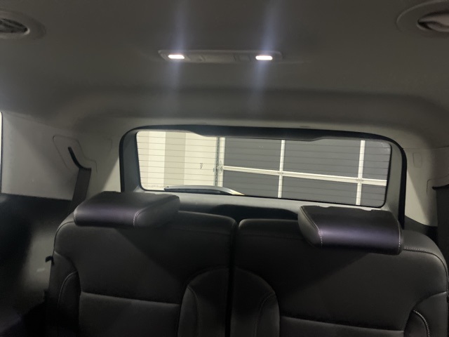 2023 Gmc Acadia SLT photo 34