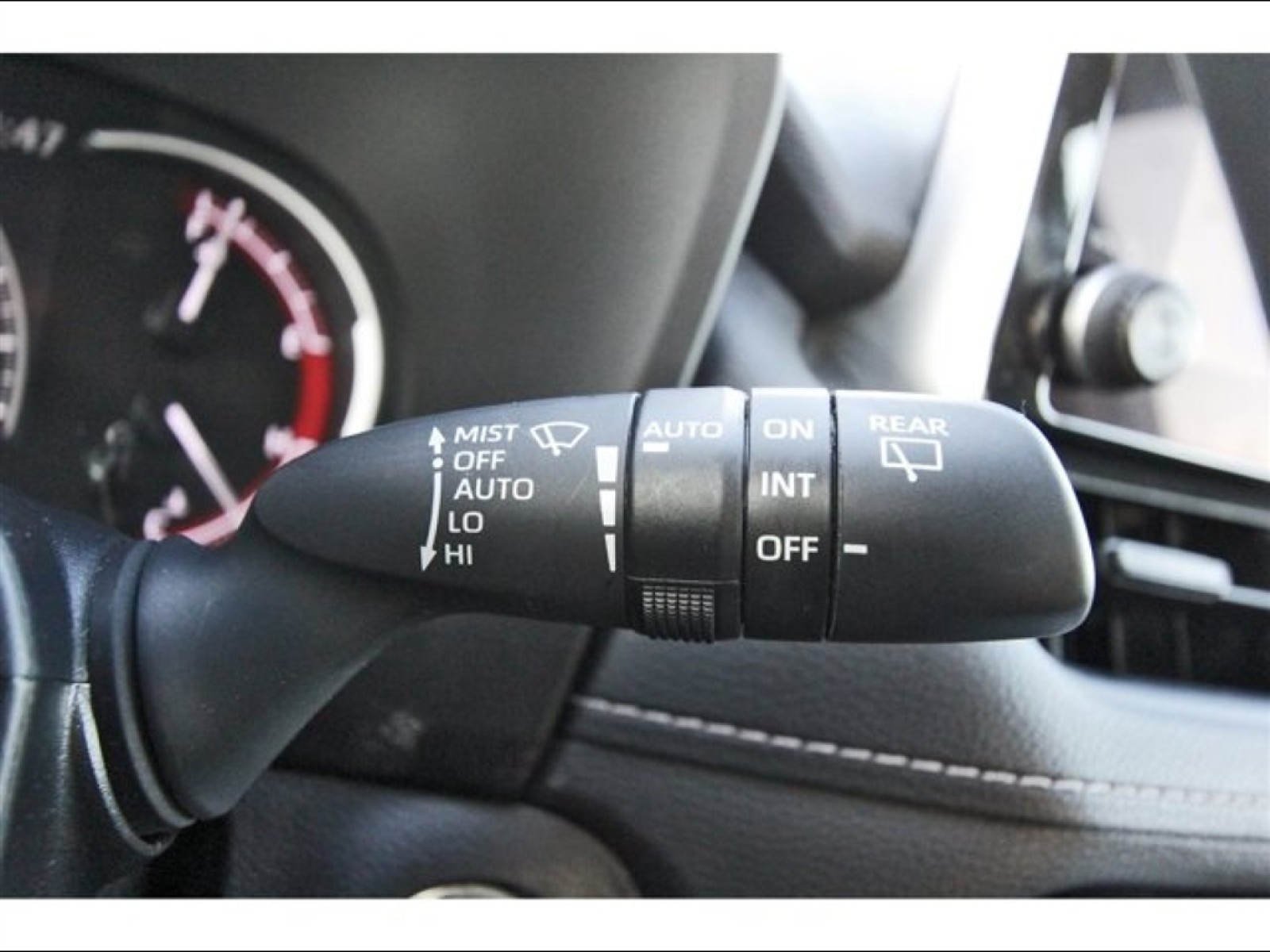 2024 Toyota RAV4 XLE  at Robbins Nissan