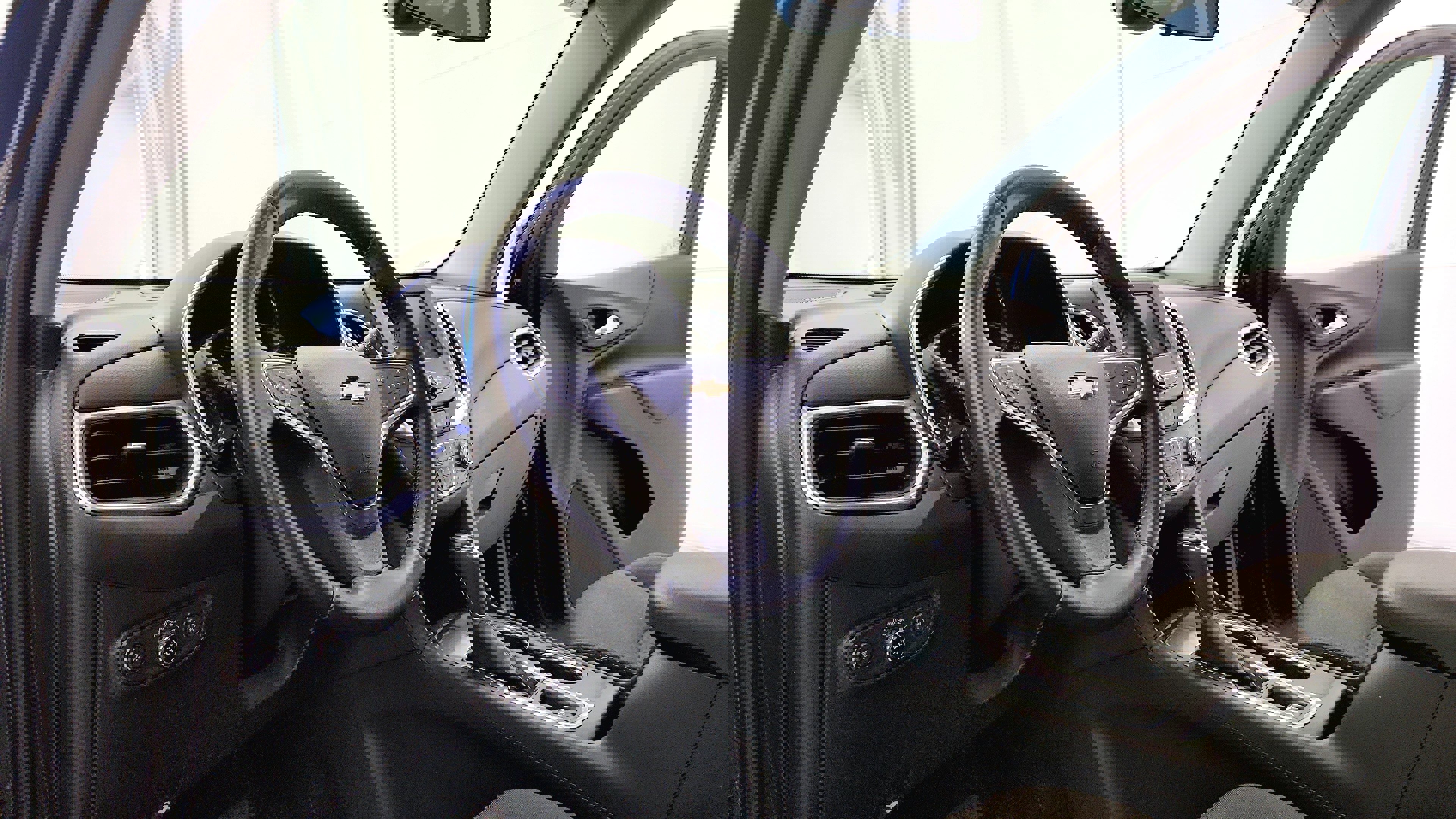 View 22