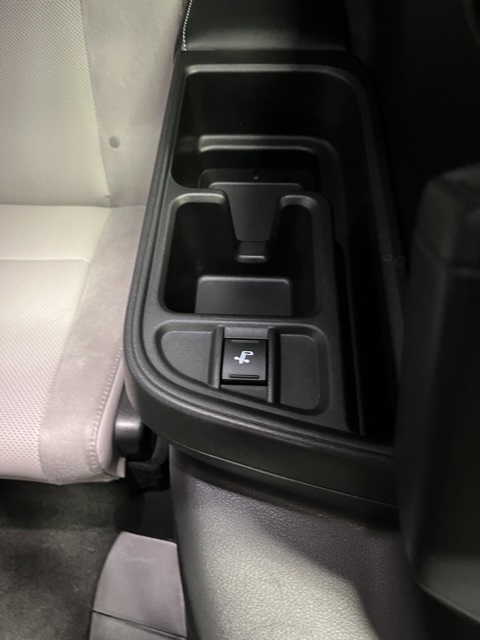 2024 Lexus TX 350 Luxury photo 20