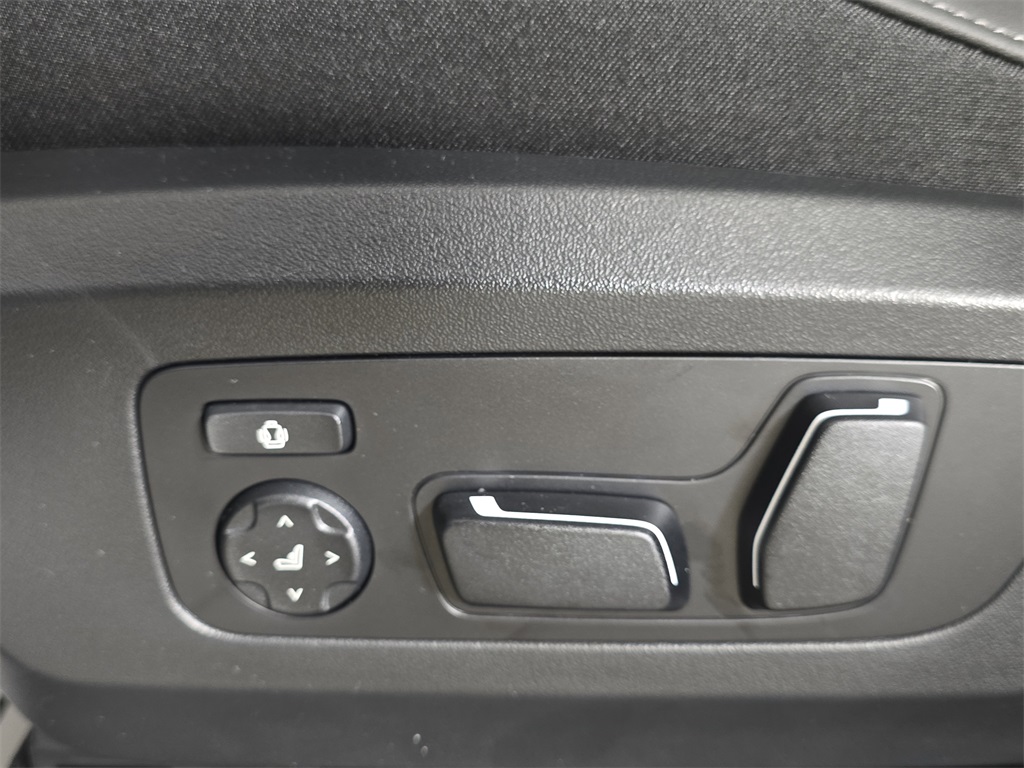 2026 Bmw X3 photo 25