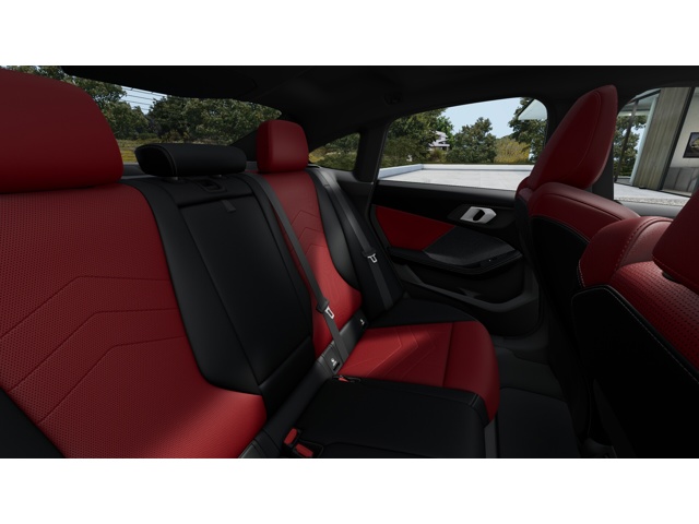 2026 Bmw 228i Coupe photo 12