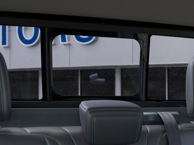 2026 FORD MAVERICK - Image 56