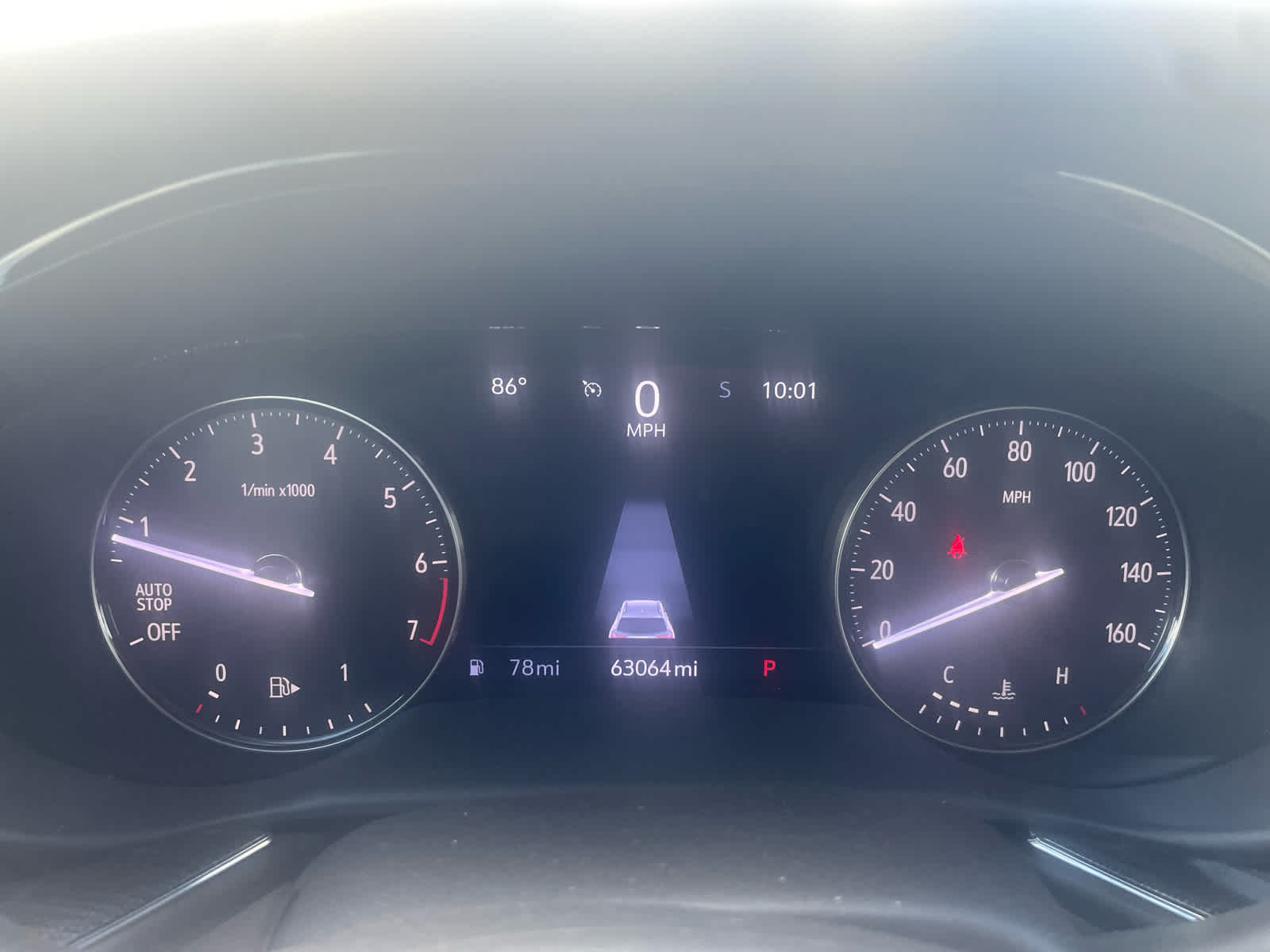2023 Buick Envision Essence photo 13