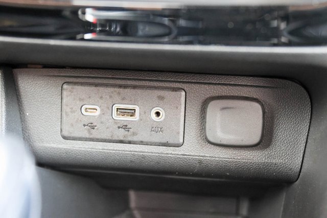 2023 Buick Encore GX Select photo 18