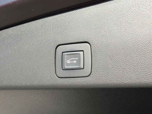2021 Buick Encore GX Select photo 27
