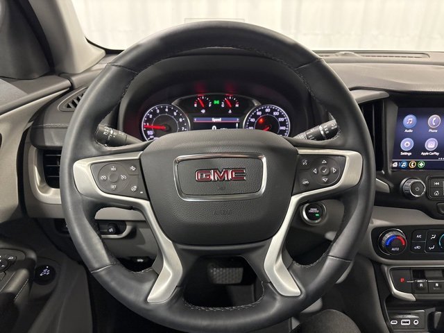 2023 Gmc Terrain SLT photo 16