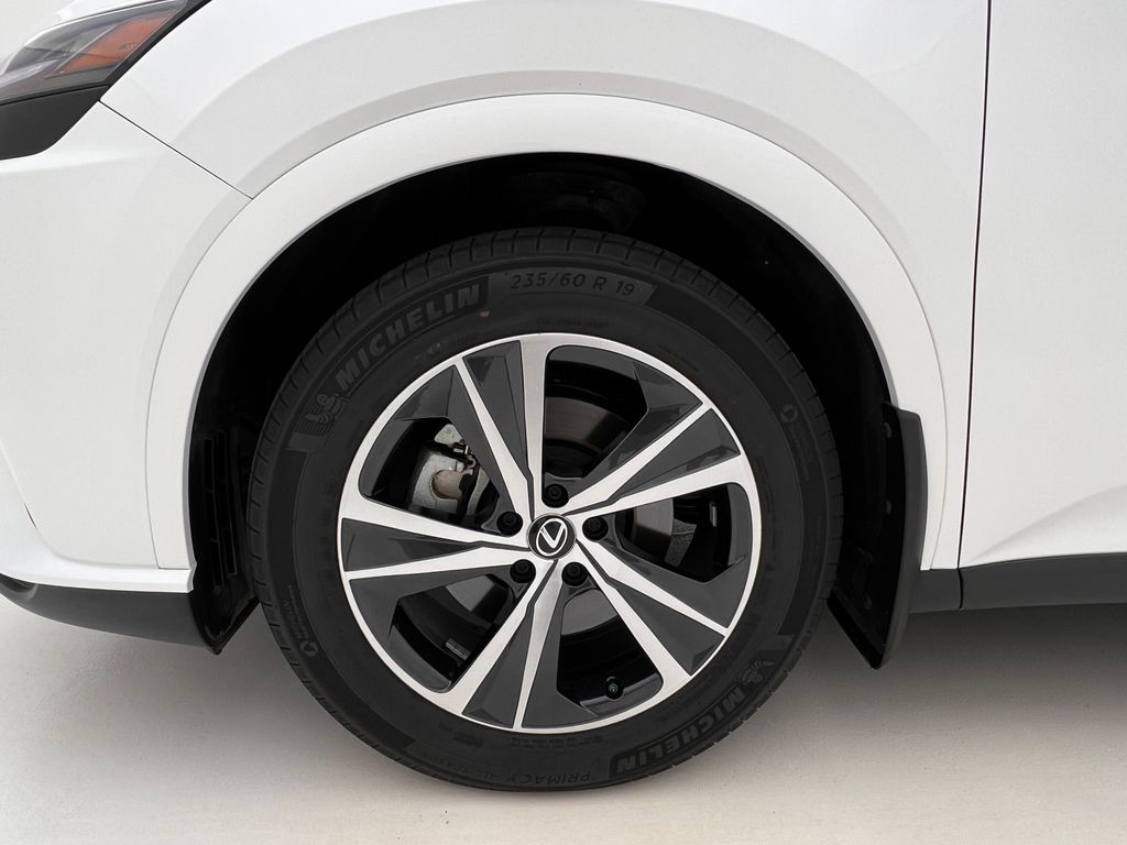 2023 Lexus RX 350 photo 22