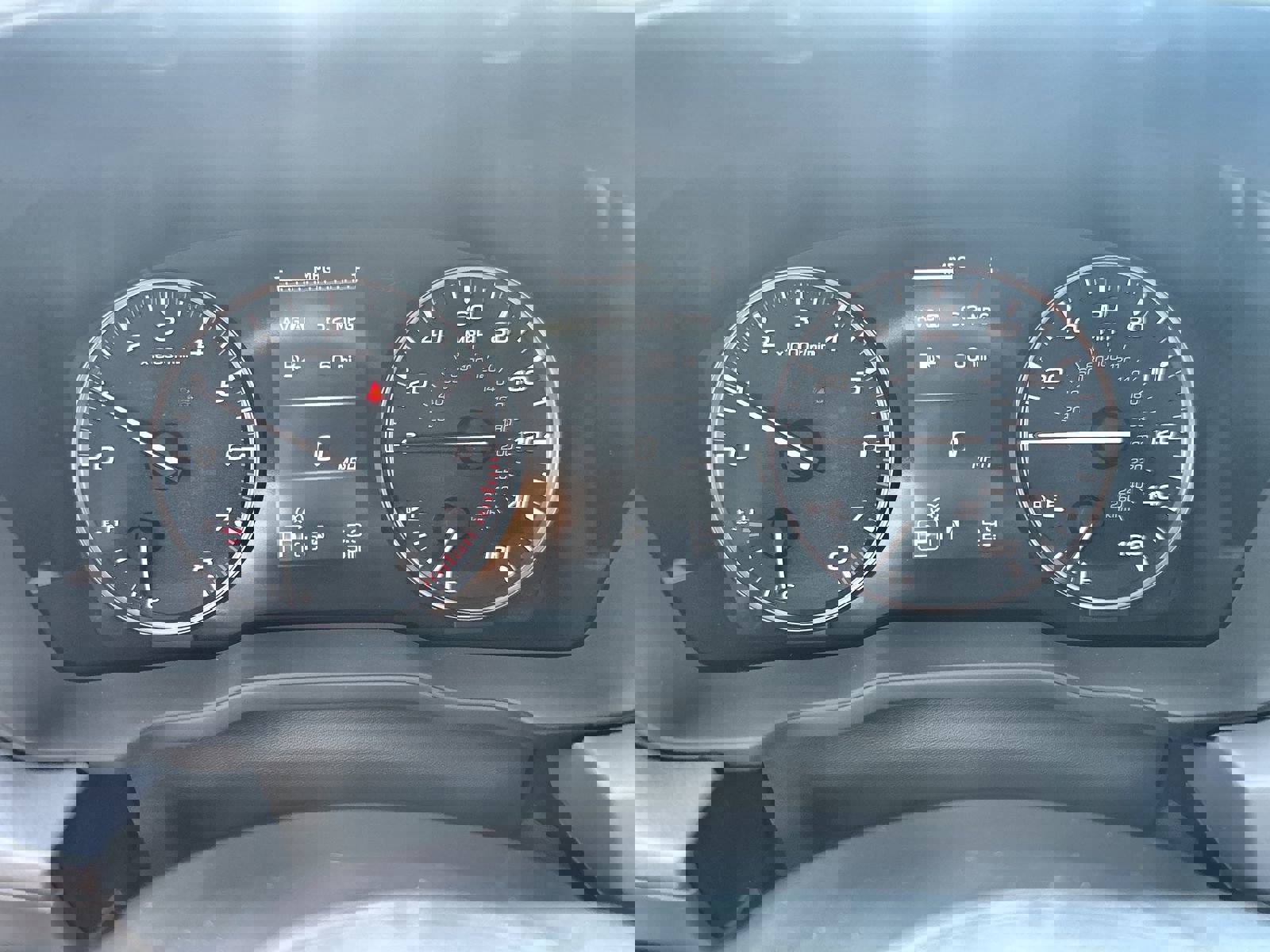 2025 Subaru Crosstrek Premium photo 14