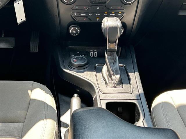 View 17