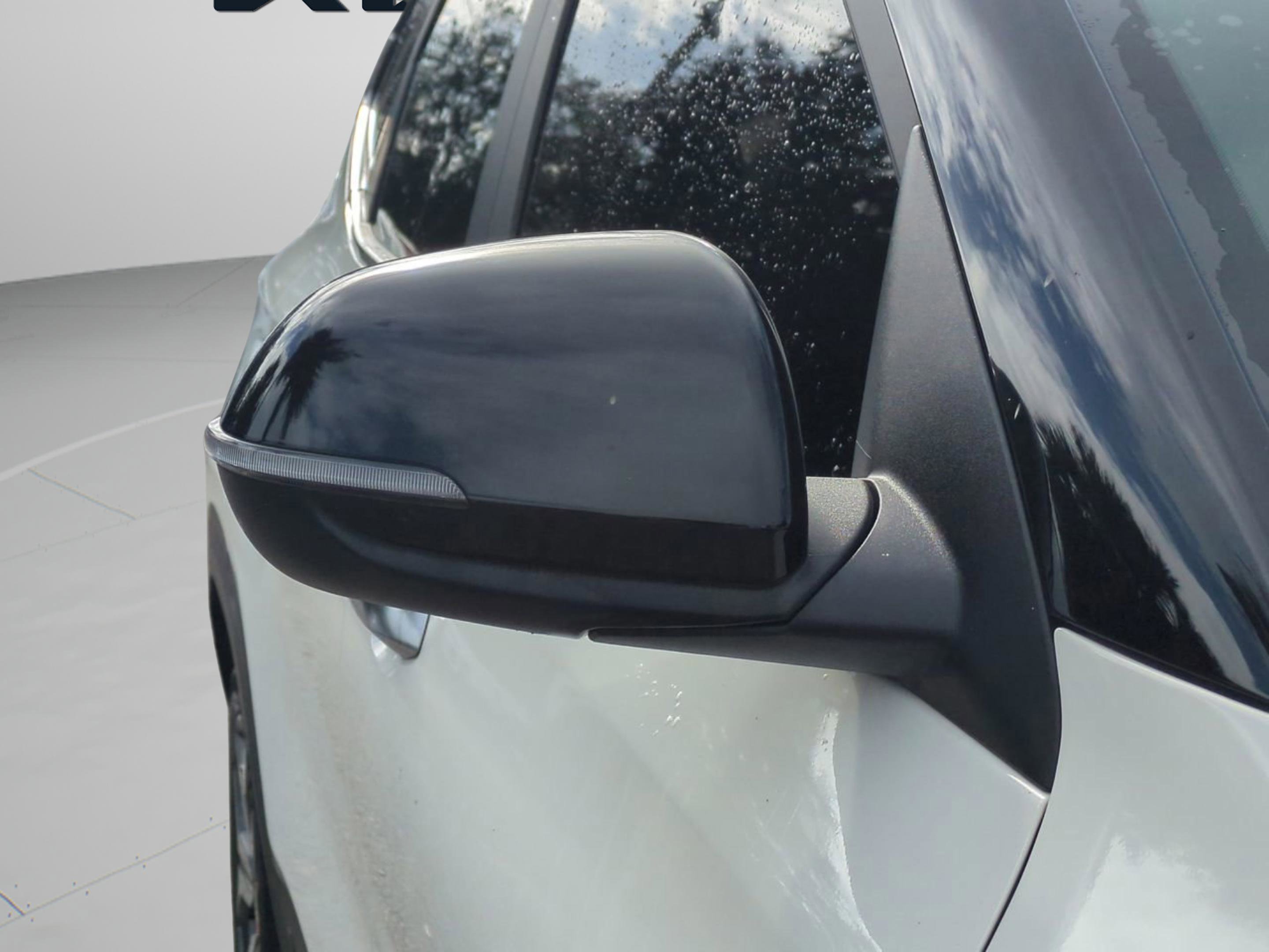 2022 Kia Seltos SX photo 10