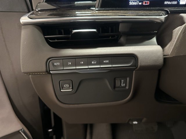 View 22