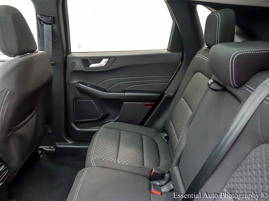 2023 FORD ESCAPE - Image 14