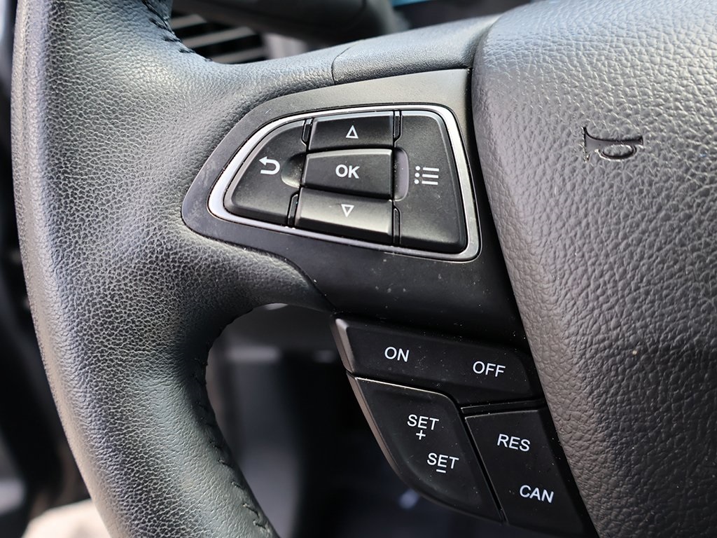 2021 Ford EcoSport Titanium photo 42