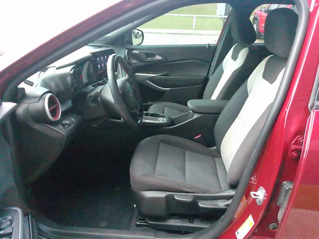 View 8