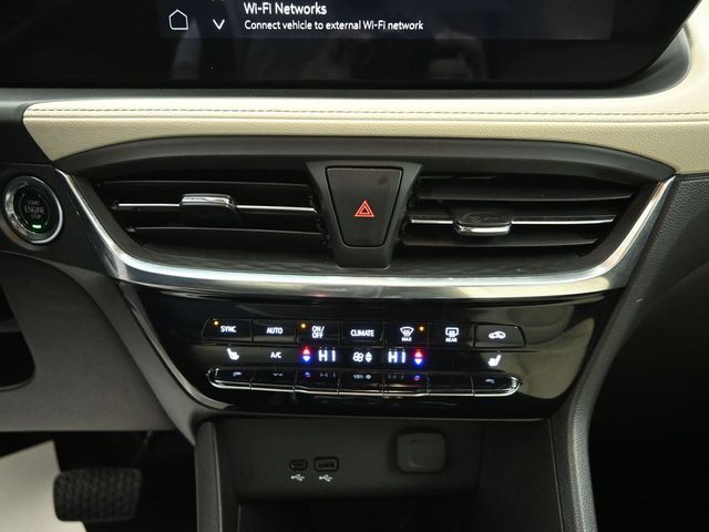 2024 BUICK ENCORE GX - Image 13