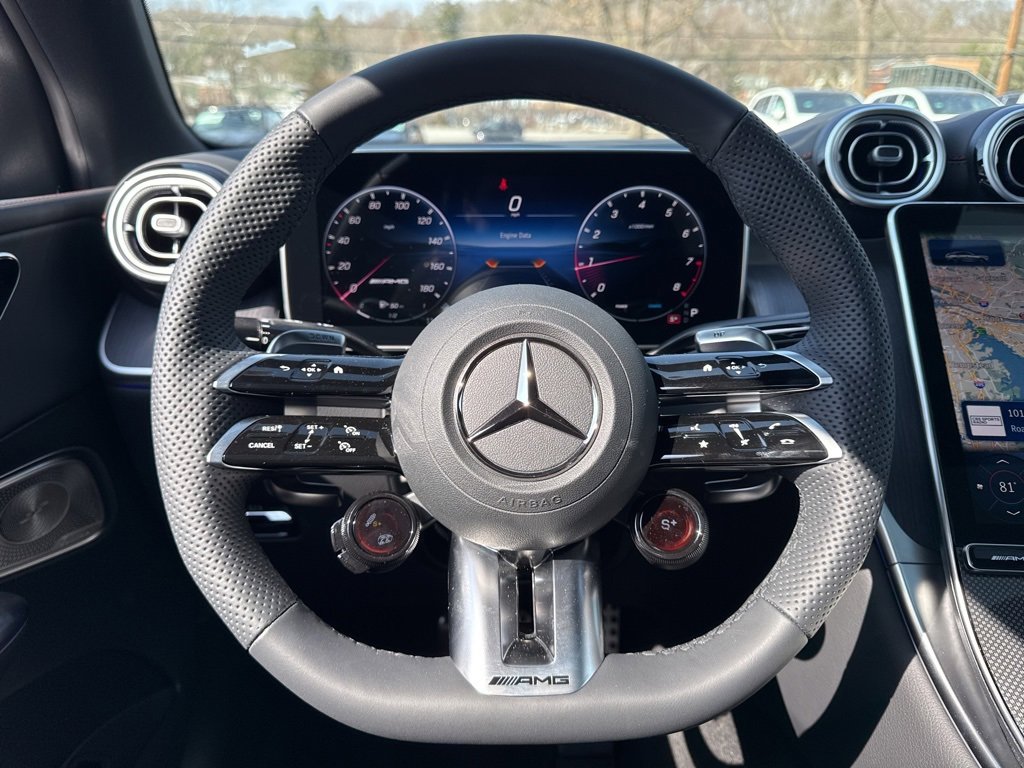 View 53