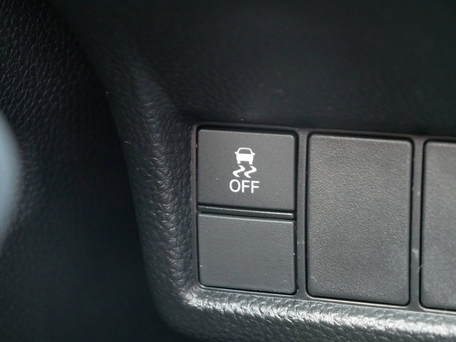 2026 Honda Civic Si photo 10