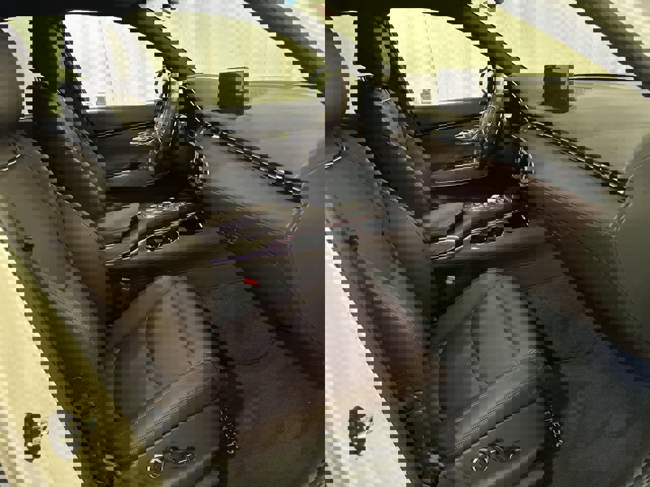 View 15