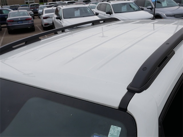 2020 Jeep Renegade Sport photo 6
